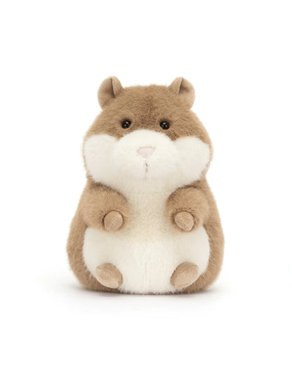 Cochon d'Inde Gordy | Jellycat
