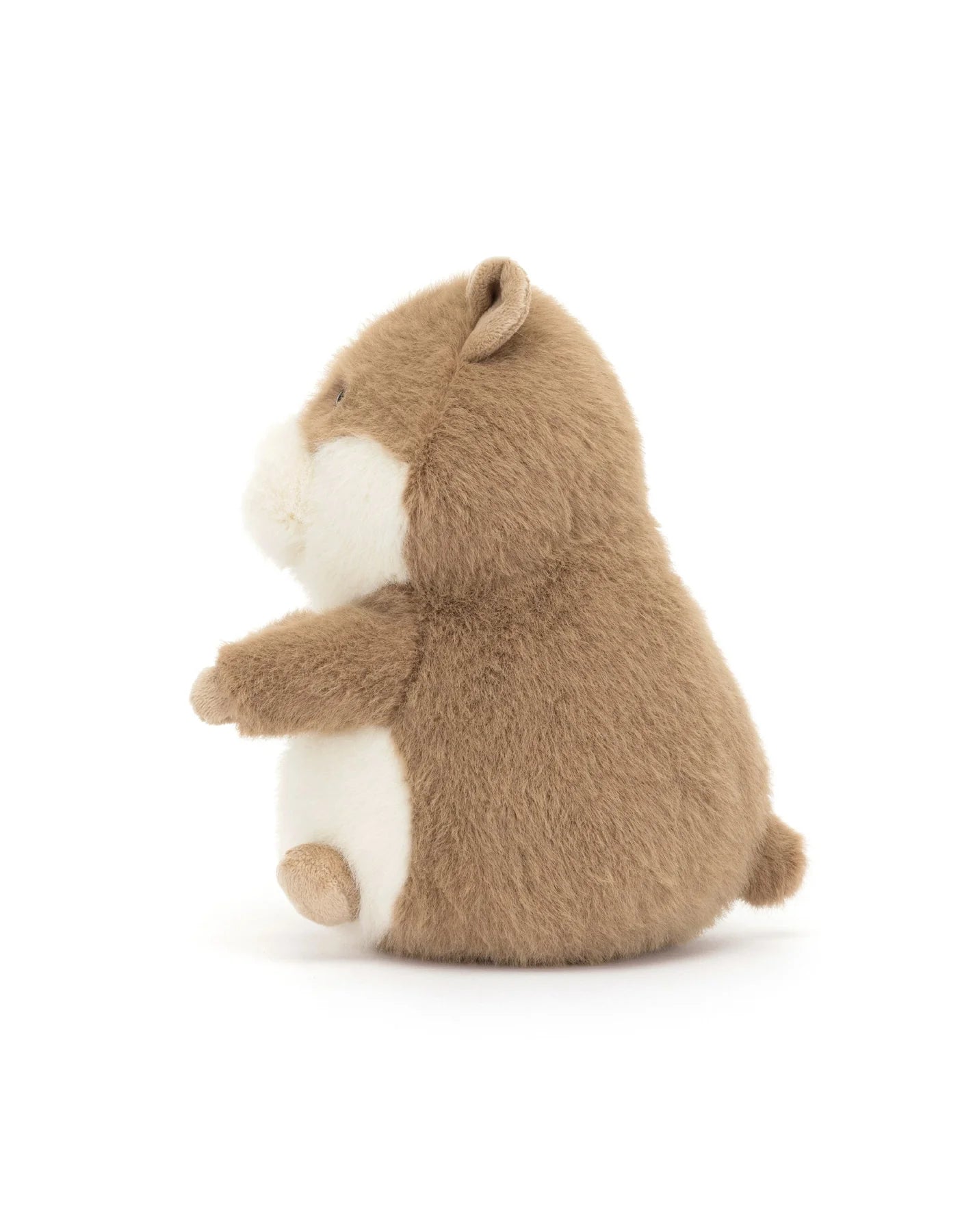 Cochon d'Inde Gordy | Jellycat