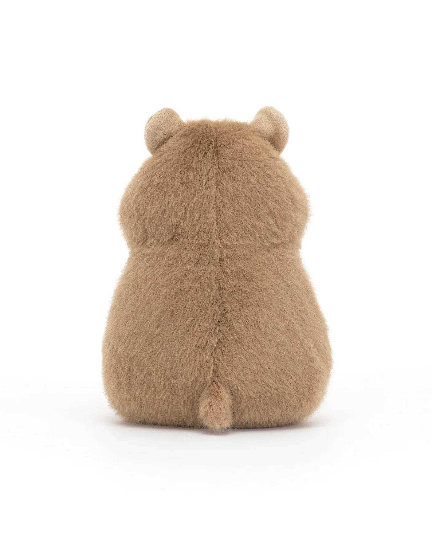 Cochon d'Inde Gordy | Jellycat