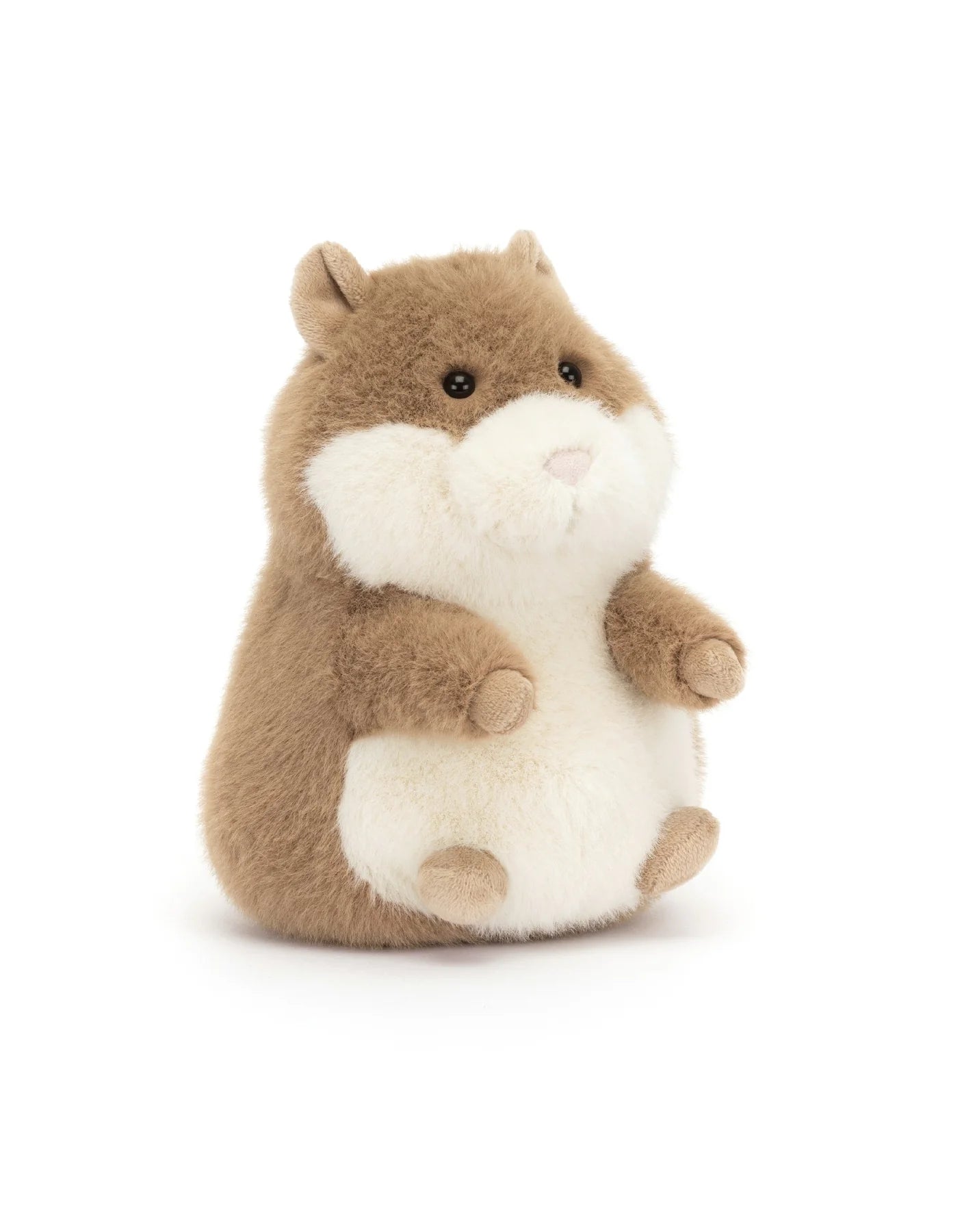 Cochon d'Inde Gordy | Jellycat