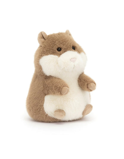 Cochon d'Inde Gordy | Jellycat