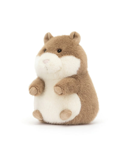 Cochon d'Inde Gordy | Jellycat