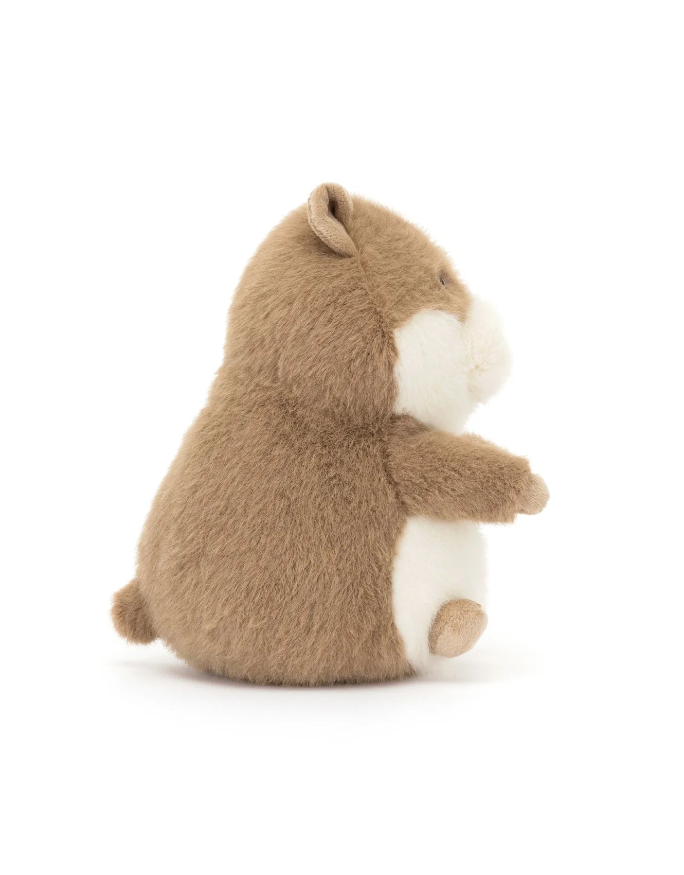 Cochon d'Inde Gordy | Jellycat