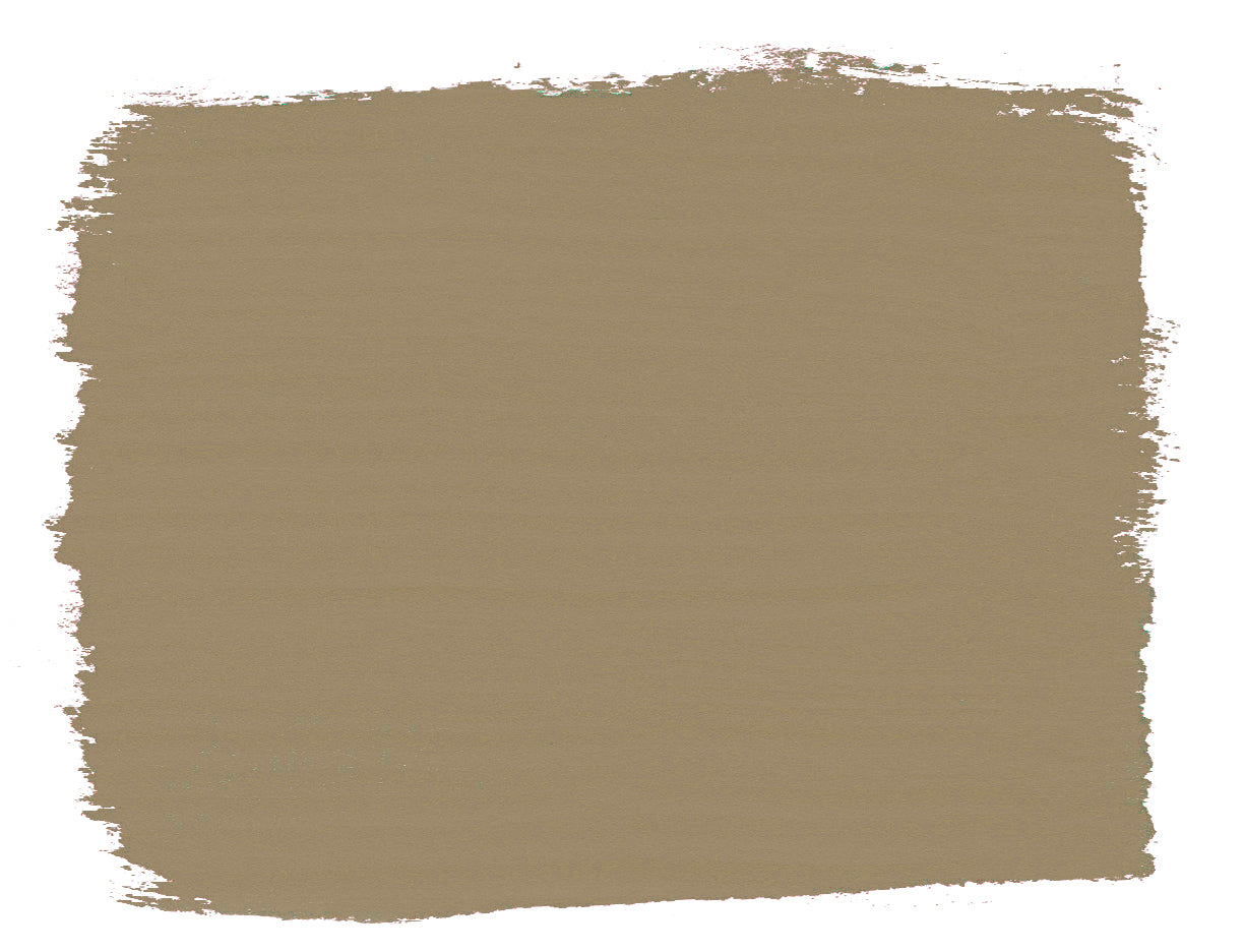 Coco - 1 L – Chalk Paint