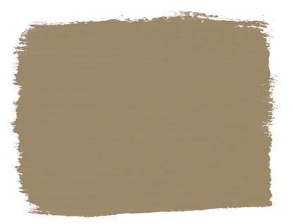 Coco - 1 L – Chalk Paint
