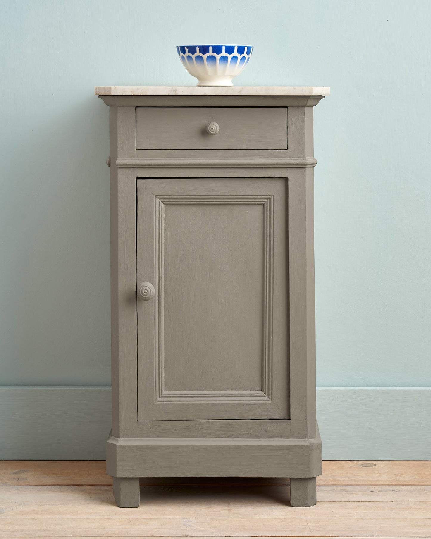 Coco - 1 L – Chalk Paint