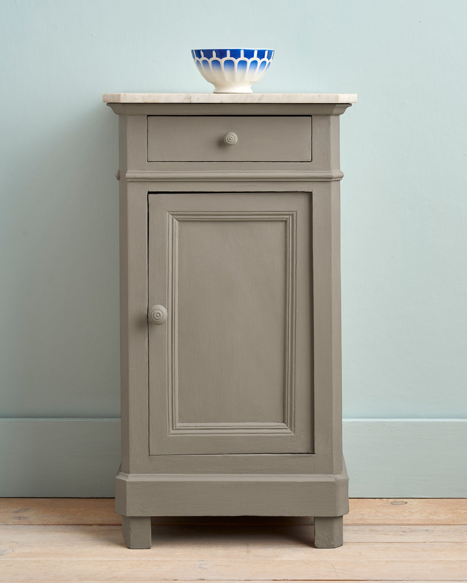 Coco - 1 L – Chalk Paint