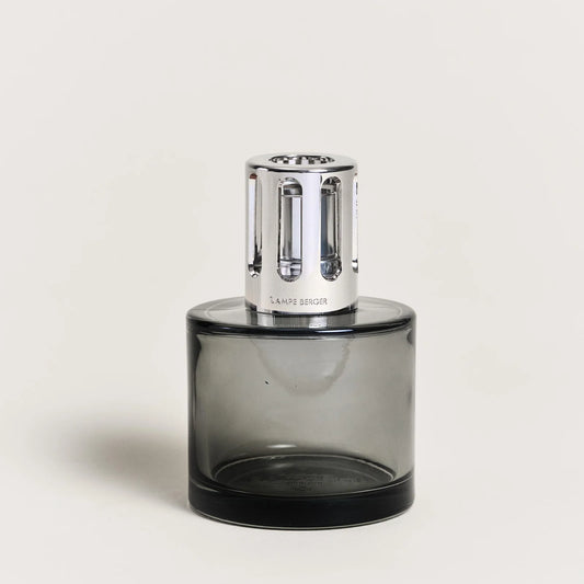 Coffret Lampe Aroma Happy