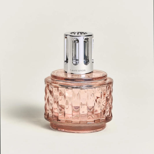 Coffret Lampe Variation - Nude