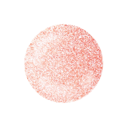 Coffret Duo Baume à Lèvres et Vernis à l'Eau - Fraise