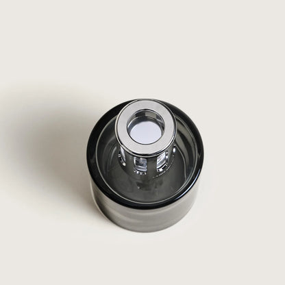 Coffret Lampe Aroma Happy