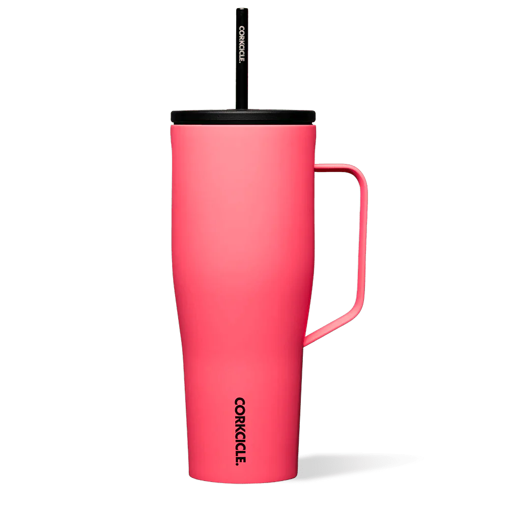 Cold Cup XL 30 oz Paradise Punch