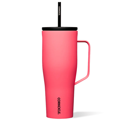 Cold Cup XL 30 oz Paradise Punch