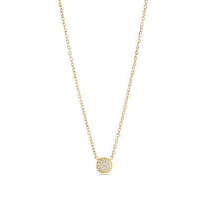 Collier Adelaide - Or