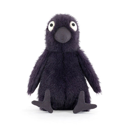 Corbeau Hocus