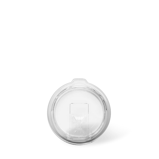Couvercle à Tumbler – Corkcicle