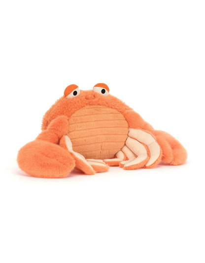 Crabe Pinchsnap | Jellycat