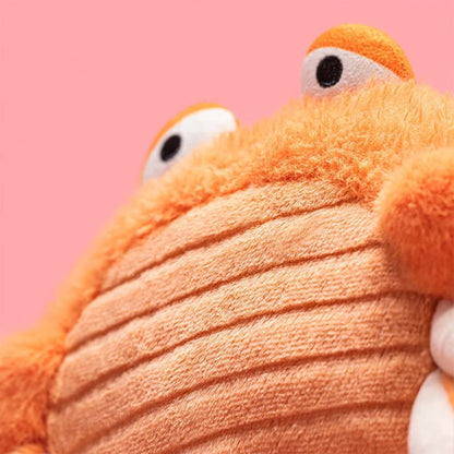 Crabe Pinchsnap | Jellycat