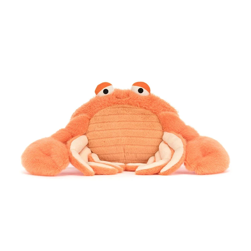 Crabe Pinchsnap | Jellycat