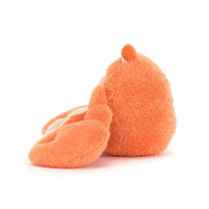 Crabe Pinchsnap | Jellycat