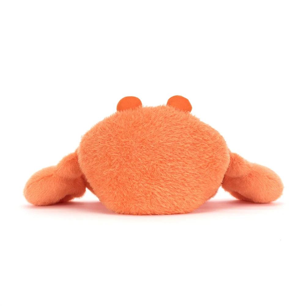 Crabe Pinchsnap | Jellycat