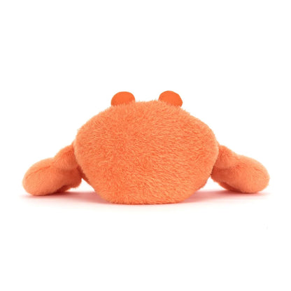 Crabe Pinchsnap | Jellycat