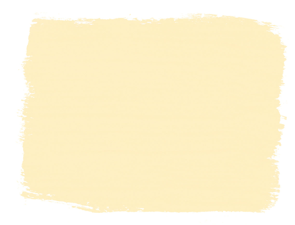 Cream - 120 ml