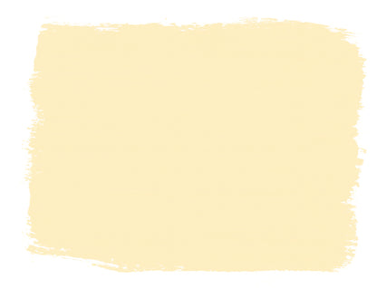 Cream - 120 ml