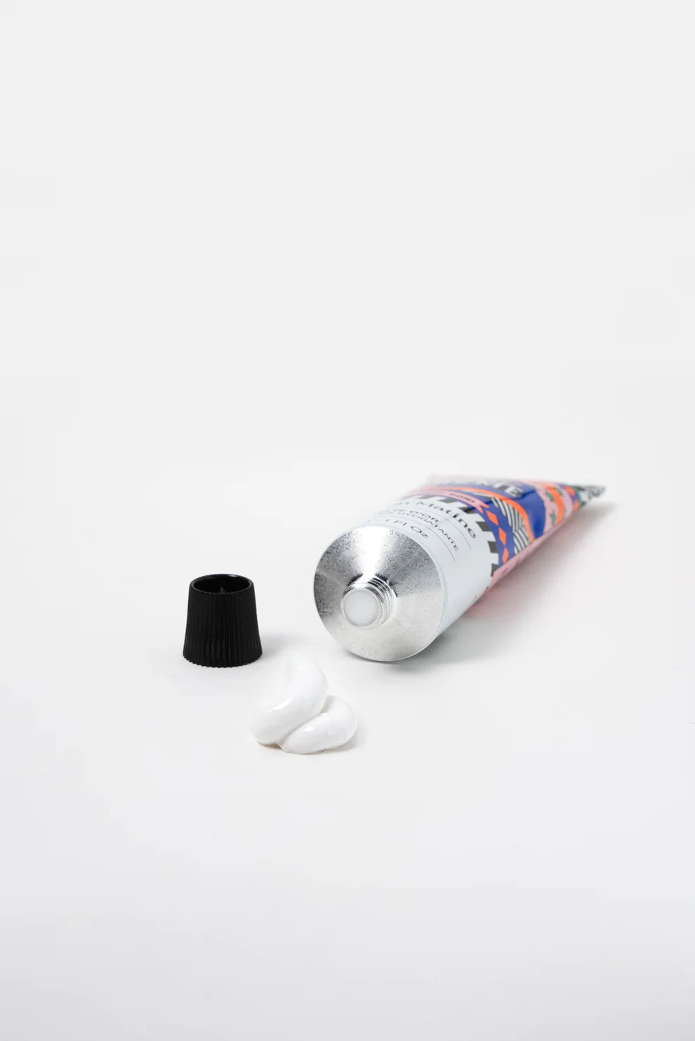 Crème pour les Mains Hydratante - GOUTTE D'OR | Maison Matine