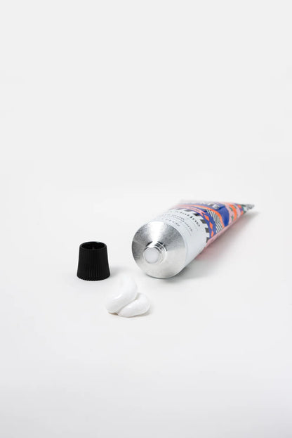Crème pour les Mains Hydratante - GOUTTE D'OR | Maison Matine