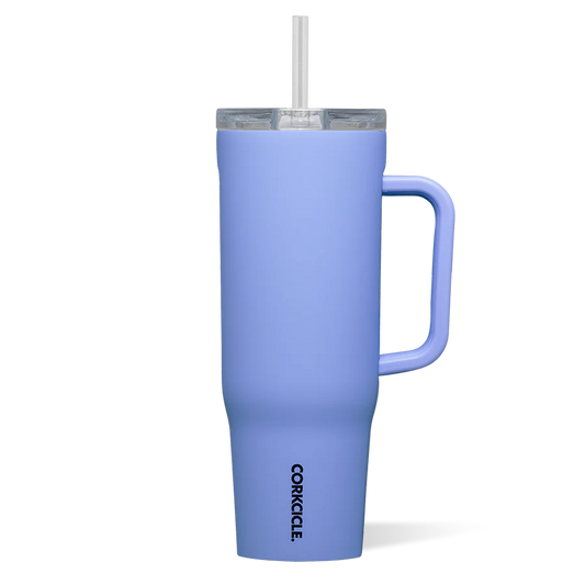 Cruiser 40 oz Periwinkle