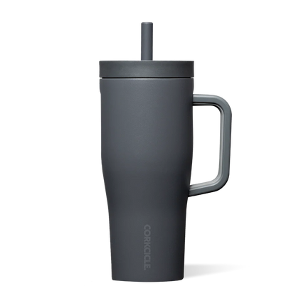 Cruiser 22 oz Silex – Corkcicle