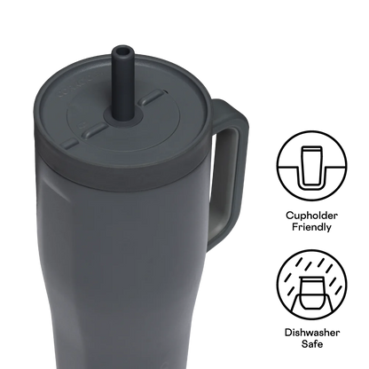Cruiser 22 oz Silex – Corkcicle