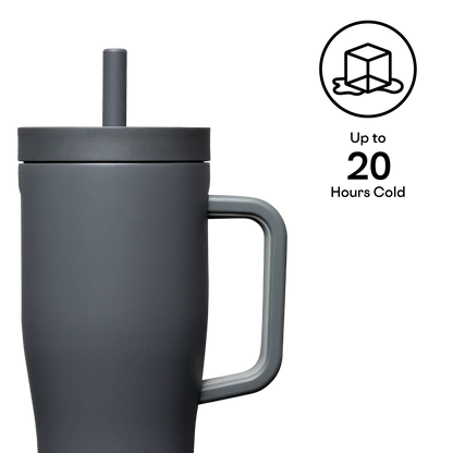 Cruiser 22 oz Silex – Corkcicle