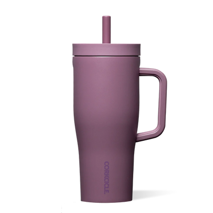 Cruiser 22 oz Mauve – Corkcicle