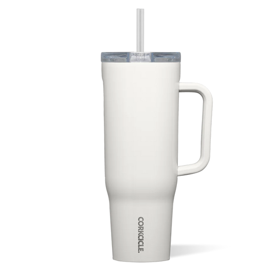 Cruiser 40 oz Lait d'Avoine – Corkcicle