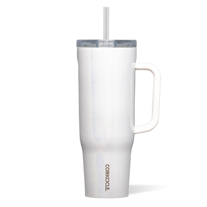 Cruiser 40 oz Licorne – Corkcicle