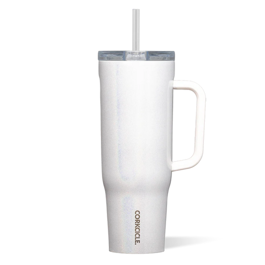 Cruiser 40 oz Licorne – Corkcicle