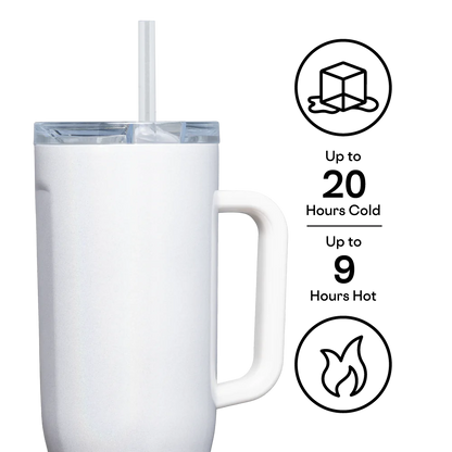 Cruiser 40 oz Licorne – Corkcicle