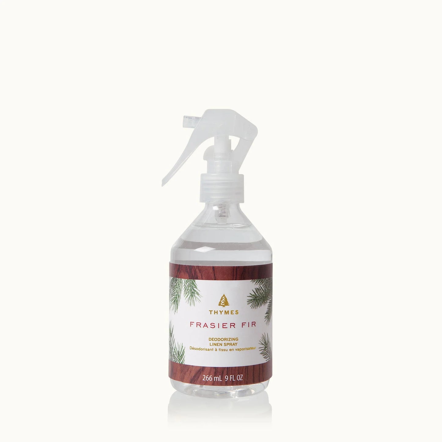 Désodorisant à Tissu Frasier Fir
