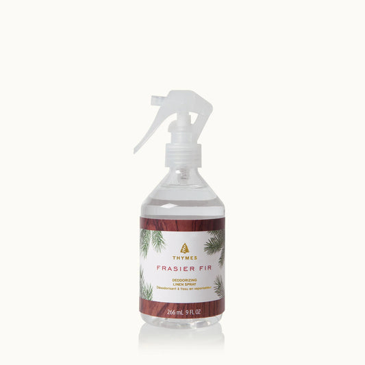 Désodorisant à Tissu Frasier Fir