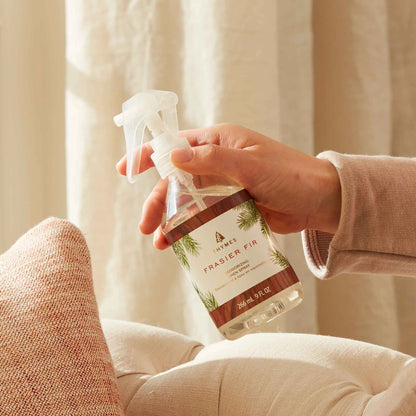 Désodorisant à Tissu Frasier Fir