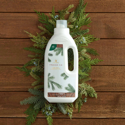 Détergent à Lessive Concentrée Frasier Fir