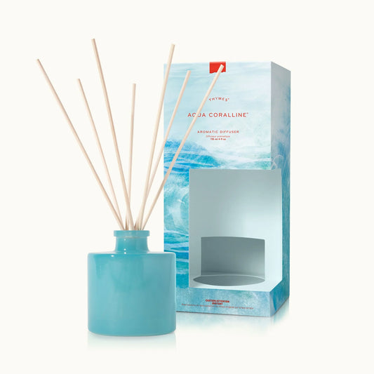 Diffuseur Aqua Coralline