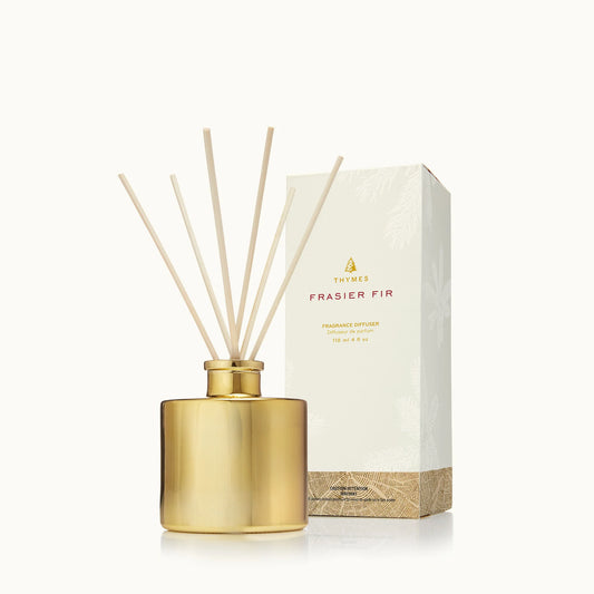 Diffuseur Or Frasier Fir