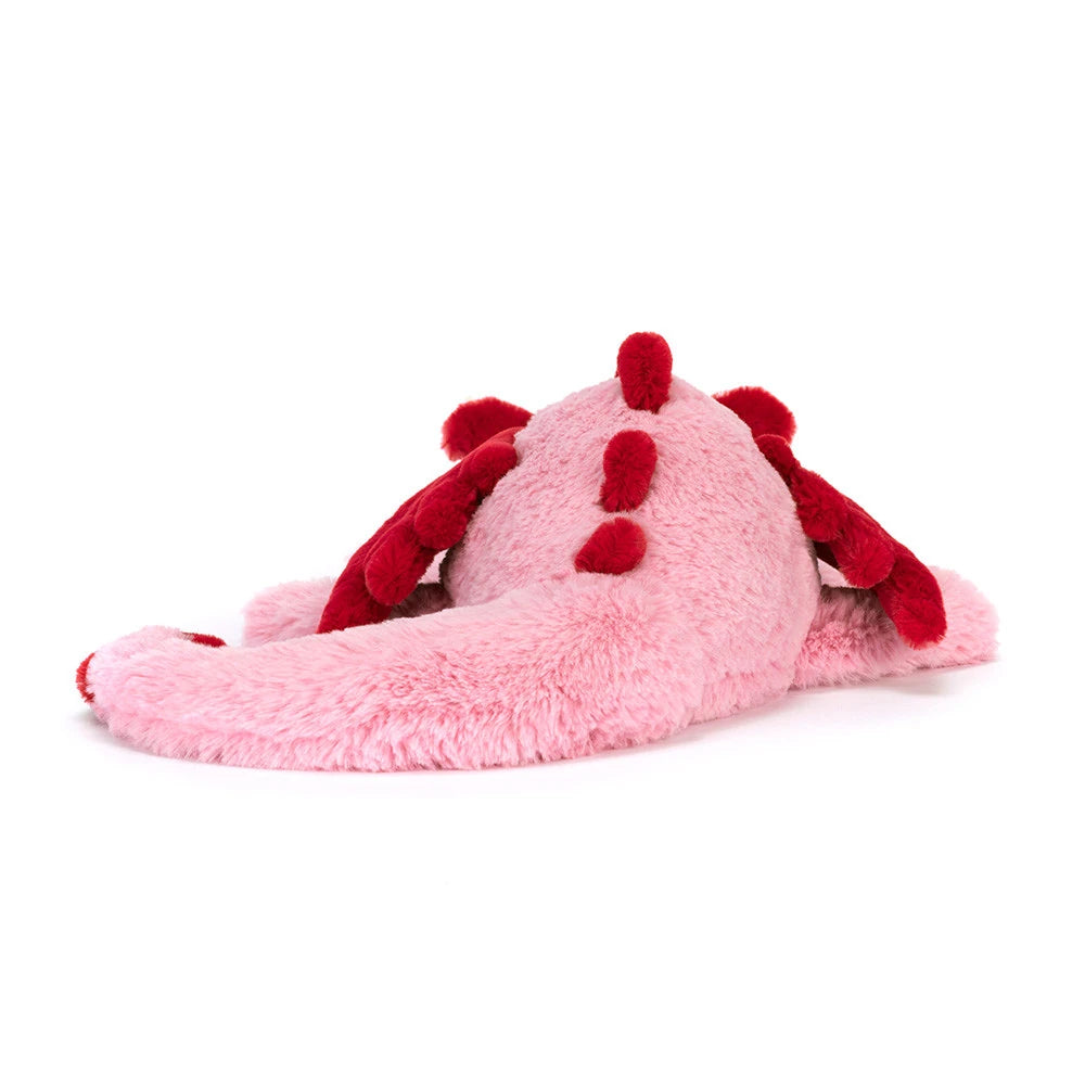 Dragon Coeur | Jellycat