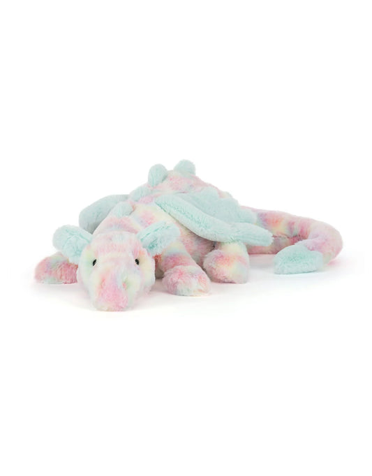 Dragon Lazulia | Jellycat
