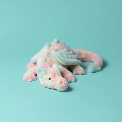 Dragon Lazulia | Jellycat