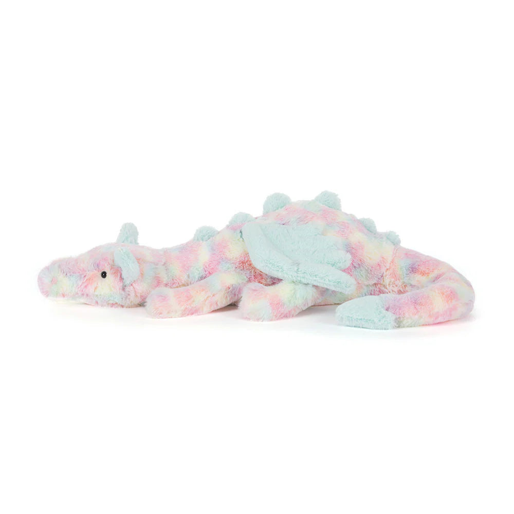 Dragon Lazulia | Jellycat