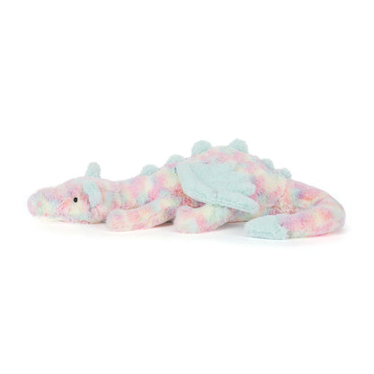 Dragon Lazulia | Jellycat